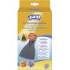 Swirl 20803.6 1 ks Swirl 20803.6 1 ks