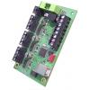 Emis SMC1000i-USB regulátor krokového motoru 1 A Emis SMC1000i-USB regulátor krokového motoru 1 A