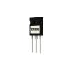 AEC-Q101 MOSFET SCT4045DEHRC11 N-kanálový 34 A 750 V ROHM, TO-247, počet kolíků: 3 kolíkový Vylepšení