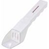 Renkforce RF-IC-001 RF-6442920 likvidátor hmyzu (d x š x v) 27 x 4.7 x 5 cm 1 ks Renkforce RF-IC-001 RF-6442920 likvidátor hmyzu (d x š x v) 27 x 4.7 x 5 cm 1 ks