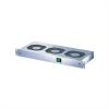 nVent SCHROFF 10713115 Ventilátor 1 ks nVent SCHROFF 10713115 Ventilátor 1 ks