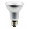 Megatron MT65002 LED Energetická třída (EEK2021) F (A - G) E14 kapkový... Megatron MT65002 LED Energetická třída (EEK2021) F (A - G) E14 kapkový...