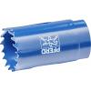 PFERD TOOLS LS 27 27 mm 1 1/16 25100527 vrtací korunka 27 mm 1 ks PFERD TOOLS LS 27 27 mm 1 1/16 25100527 vrtací korunka 27 mm 1 ks