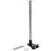 Kern DS-A05 Stativ 1 ks