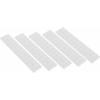 Deko Light 930917 Sanotrunk Universal 5 ks Deko Light 930917 Sanotrunk Universal 5 ks