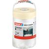 tesa 58882-00000-04 krycí fólie tesa Easy Cover® (d x š) 25 m x 55 cm 1 ks