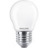 Philips LED 77193501 LED Energetická třída (EEK2021) F (A - G) E14 tyč...