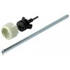 Socomec 150 mm SIRCO