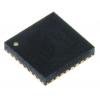 Texas Instruments IO audio kodeku TLV320AIC3104IRHBT 2kanálový, QFN, počet kolíků: 32 kolíkový Texas Instruments IO audio kodeku TLV320AIC3104IRHBT 2kanálový, QFN, počet kolíků: 32 kolíkový