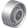 Blickle 615864 G 127/20IK kolečko odolné vysokému zatížení Ø kola: 125 mm nosnost (max.): 750 kg 1 ks Blickle 615864 G 127/20IK kolečko odolné vysokému zatížení Ø kola: 125 mm nosnost (max.): 750 kg 1 ks