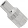 Vigor V2311N V2311N vložka pro nástrčný klíč 13 mm Vigor V2311N V2311N vložka pro nástrčný klíč 13 mm