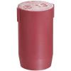 Wiska 10101145 GFD 32/01/45-01/085 M32 1 x 3.5 - 4.5 mm elastomer čern... Wiska 10101145 GFD 32/01/45-01/085 M32 1 x 3.5 - 4.5 mm elastomer čern...