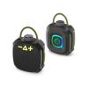 Mini Reproduktor Bluetooth BLAVEC WS04-B Black Mini Reproduktor Bluetooth BLAVEC WS04-B Black