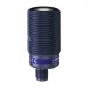 Telemecanique Sensors Ultrazvukový bezdotykový snímač XXS30P1VM12 Válec se závitem XX M30 IP65 1 m 0/10 V 30 V dc Telemecanique Sensors Ultrazvukový bezdotykový snímač XXS30P1VM12 Válec se závitem XX M30 IP65 1 m 0/10 V 30 V dc