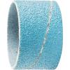 PFERD TOOLS GSB 3825 Z 80 42217145 brusná dutinka Zrnitost 80 (Ø x v) 38 mm x 25 mm 100 ks