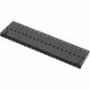 Molex zásuvkový konektor na kabel 20, 50579220, 1 ks Bulk Molex zásuvkový konektor na kabel 20, 50579220, 1 ks Bulk