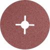 PFERD TOOLS FS 100-16 A 50 69401065 brusný papír pro brusné kotouče Zrnitost 50 (Ø) 100 mm 25 ks PFERD TOOLS FS 100-16 A 50 69401065 brusný papír pro brusné kotouče Zrnitost 50 (Ø) 100 mm 25 ks