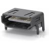 Molex 216286-1061, 1 ks Bag Molex 216286-1061, 1 ks Bag