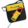 Klešťový proudový adaptér Fluke i1010 kit, 1 - 600 A