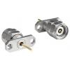 Bulgin SA3242 1 ks Bulgin SA3242 1 ks