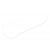 Intellinet 508766 Mini-GBIC Transceiver für LWL-Kabel 10GBase-SR (LC) Multimode 300m HPE-komp. Vysílací modul 10 GBit/s 300 m Typ modulu SR Intellinet 508766 Mini-GBIC Transceiver für LWL-Kabel 10GBase-SR (LC) Multimode 300m HPE-komp. Vysílací modul 10 GBit/s 300 m Typ modulu SR