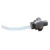 Amphenol Advanced Sensors Tlakový snímač, řada: NPI-19 Měřidlo 0 psi 200 psi pro Plyn, Kapalina, výstup: Digitální Amphenol Advanced Sensors Tlakový snímač, řada: NPI-19 Měřidlo 0 psi 200 psi pro Plyn, Kapalina, výstup: Digitální