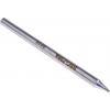 Metcal Pájecí hrot, číslo modelu: SSC 1.5 mm 10 mm 30 ° Sekáč, pro použití s: MFR-H6-SSC, SP-HC1