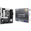 Asus PRIME B860M-A-CSM Základní deska Socket (PC) Intel® 1851 Tvarový faktor ATX Čipová sada základní desky Intel® B860 Asus PRIME B860M-A-CSM Základní deska Socket (PC) Intel® 1851 Tvarový faktor ATX Čipová sada základní desky Intel® B860