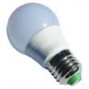 Dioda LED GLS, svítivost: 960 lm, řada: E27, 12 W Ztlumitelná, objímka žárovky: E27, Kulatý, 85 V ac, 85V dc ekvivalent Dioda LED GLS, svítivost: 960 lm, řada: E27, 12 W Ztlumitelná, objímka žárovky: E27, Kulatý, 85 V ac, 85V dc ekvivalent