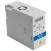 Měnič kmitočtu, řada: DM1 2.2 kW 3 400Hz 480V ac IP20 Eaton 5.6 A Měnič kmitočtu, řada: DM1 2.2 kW 3 400Hz 480V ac IP20 Eaton 5.6 A