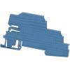 WAGO 2060-1401/998-404 pružinová svorkovnice 0.75 mm² Pólů 1 světle še... WAGO 2060-1401/998-404 pružinová svorkovnice 0.75 mm² Pólů 1 světle še...