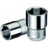 Gedore 19 12 6130450 vložka pro nástrčný klíč 12 mm 1/2 Gedore 19 12 6130450 vložka pro nástrčný klíč 12 mm 1/2