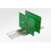 Fortex Stojan desky plošných spojů PCB Oven Rack 10 mm 100mm 277 mm Fortex Stojan desky plošných spojů PCB Oven Rack 10 mm 100mm 277 mm