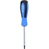 Brilliant Tools BT031014 TX šroubovák Velikost šroubováku T 25 Délka dříku: 100 mm 1 ks