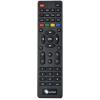 dálk.ovl.Sunsat S400HDi dálk.ovl.Sunsat S400HDi