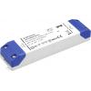 MEAN WELL ELG-200-48DA-3Y napájecí zdroj pro LED, LED driver konstantn...