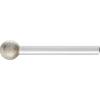 PFERD TOOLS 36312010 brusné tělísko Průměr 12 mm 1 ks