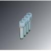 Phoenix Contact DMCV konektor do DPS 12, rozteč 3.50 mm, 1787438, 50 k... Phoenix Contact DMCV konektor do DPS 12, rozteč 3.50 mm, 1787438, 50 k...