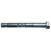 Fischer FSA 12 x 70/10 S pouzdrová kotva 76 mm 30 mm 68526 20 ks