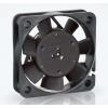 ebm-papst Axiální ventilátor, řada: 400 F, průtok vzduchu: 8 m³/h 0.7 W 12V dc 58 mA IP20 40 mm 40mm 10 mm ebm-papst Axiální ventilátor, řada: 400 F, průtok vzduchu: 8 m³/h 0.7 W 12V dc 58 mA IP20 40 mm 40mm 10 mm
