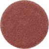 PFERD TOOLS PSA 12 A 320 42832032 brusný list Zrnitost 320 (Ø) 12 mm 100 ks PFERD TOOLS PSA 12 A 320 42832032 brusný list Zrnitost 320 (Ø) 12 mm 100 ks