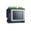 Dotyková obrazovka HMI 3.5 in TFT LCD řada TFT 320 x 240 pixel Pro-face Dotyková obrazovka HMI 3.5 in TFT LCD řada TFT 320 x 240 pixel Pro-face