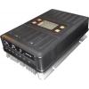 Solární regulátor MPPT SMT12/24-48V/40A, bluetooth Solární regulátor MPPT SMT12/24-48V/40A, bluetooth