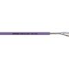 LAPP ÖLFLEX® HEAT 260 MC 91306/1000 vysokoteplotní kabel 3 G 0.75 mm²,...