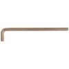 KS Tools 9631570 inbus klíč 17 mm 17 mm