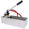 KS Tools 9022004 Zkušební čerpadlo