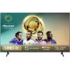 Hisense 65A6N LED TV, 164 cm 65 palec, E (A - G), DVB-T2, DVB-C, DVB-S2, UHD, Smart TV, WLAN, černá Hisense 65A6N LED TV, 164 cm 65 palec, E (A - G), DVB-T2, DVB-C, DVB-S2, UHD, Smart TV, WLAN, černá