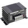 Mascot Battery 9061 DC/DC měnič napětí 24 V/DC - 12 V/DC/2 A 27 W