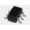 MOSFET tranzistor YJS03N10A, N-kanál, 100 V / 3 A, SOT-23-6
