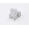 Molex zástrčkový konektor na kabel 5024390300, 1 ks Bulk Molex zástrčkový konektor na kabel 5024390300, 1 ks Bulk